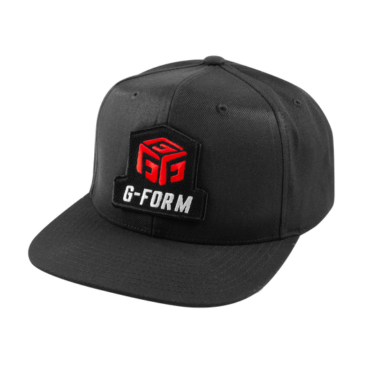 G-Form Gamer's Cube Hat