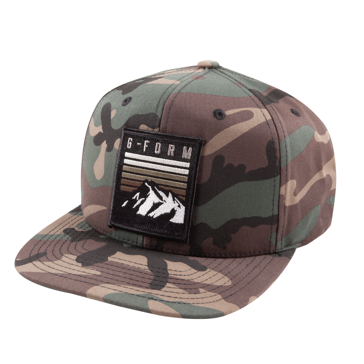 G-Form Survival Hat