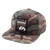 Survival Hat (Coming Soon!)