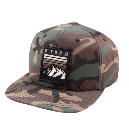 G-Form Survival Hat