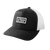 Racing Hat (COMING SOON!)