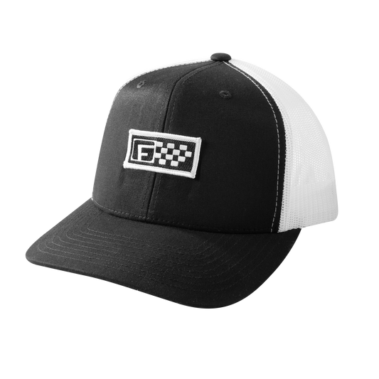 G-Form Racing Hat