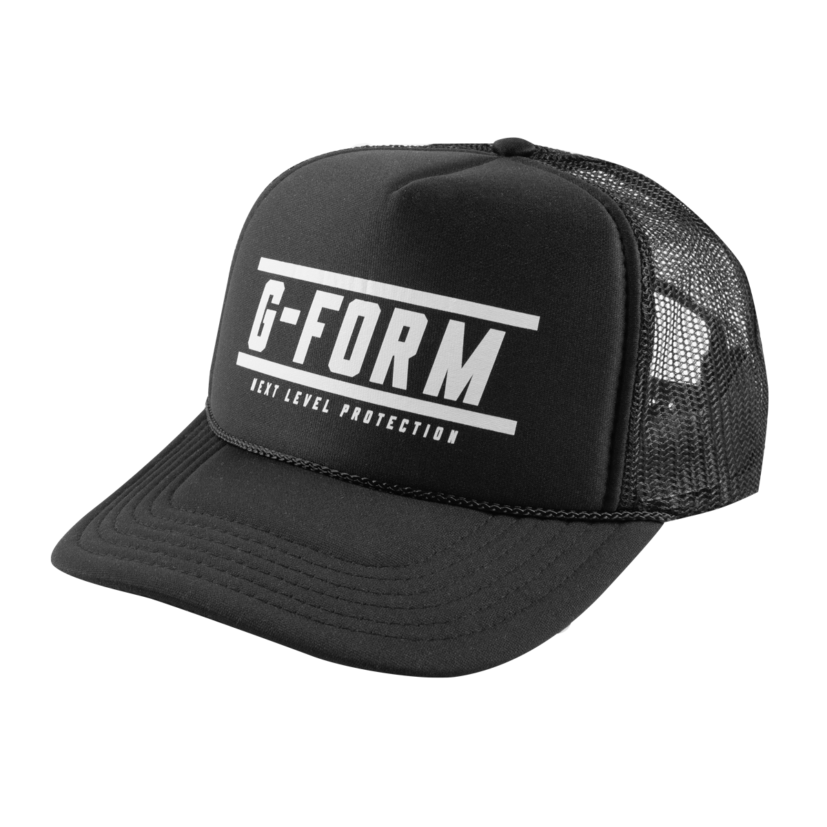 G-Form Next-Level Hat