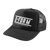 Next Level Hat (Coming Soon!)