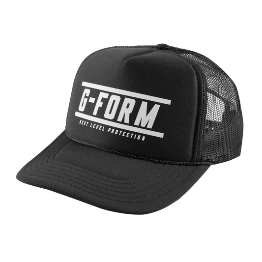 G-Form Next-Level Hat