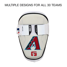 Surge Baseball Elbow Guard (L/XL)