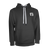 Hooded Pullover Sweatshirt