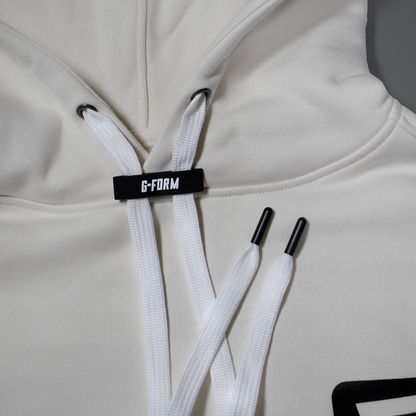 G-Form Hooded Pullover Sweatshirt