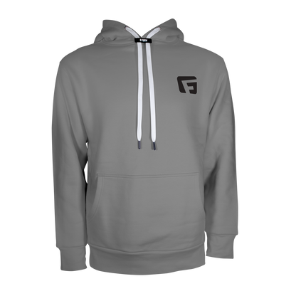 G-Form Hooded Pullover Sweatshirt