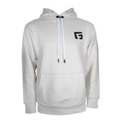 G-Form Hooded Pullover Sweatshirt