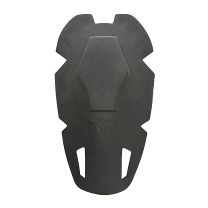 GF KO Internal Knee Guards