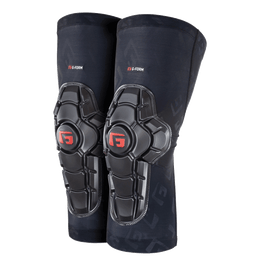 Youth Pro-X2 Knee Guards