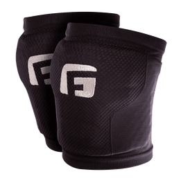 Envy Volleyball Knee Pads