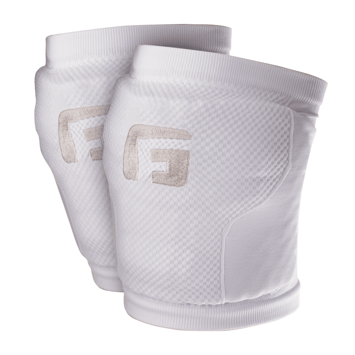G-Form Envy Volleyball Knee Pads