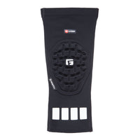 Pro Padded Compression Knee Sleeve