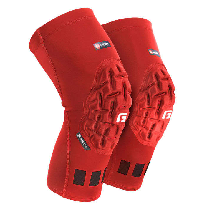 Shop SmartFlex Knee Pads and Knee Guards