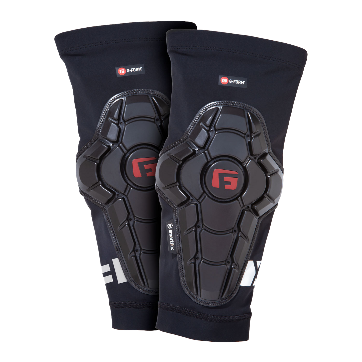 Pro-X3 Youth Adult Women Knee Guards Knee Pads Mountain BIking Ski Snowboard, Elbow protection and compression sleeve