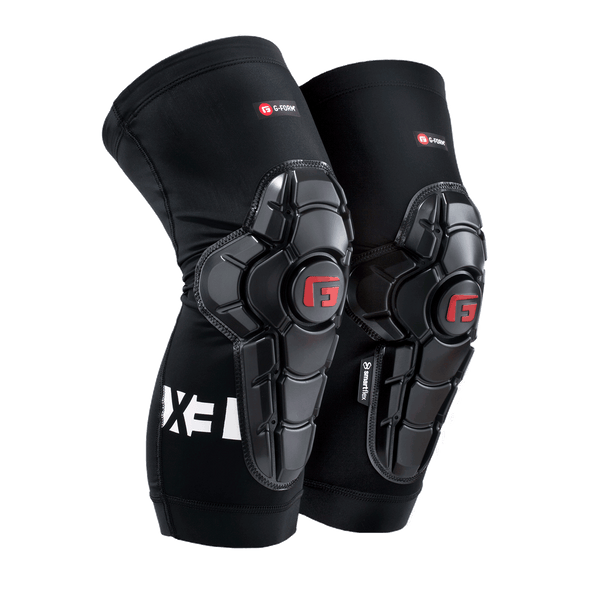 ウェア G-FORM pro x-3 short liner L Amazon.com: G-Form Pro-X3 Bike Liner - Athletic Protective