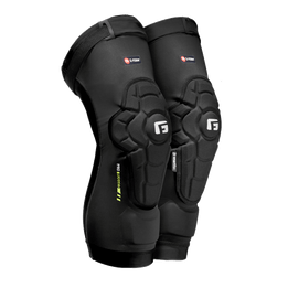Mountain bike leg guards sales