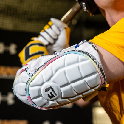 Youth Elite 2 Baseball Elbow Guard - 2024 Series