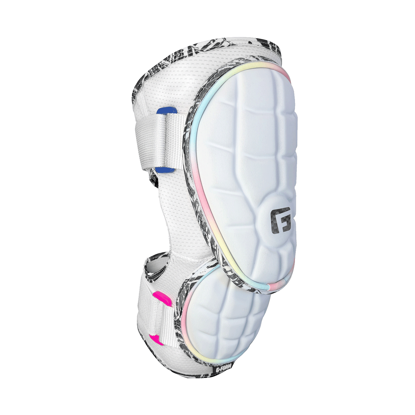 Elite 2 Baseball Elbow Guard - 2024