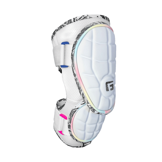 Elite 2 Baseball Elbow Guard