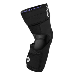 Mesa Spike Knee Guard Elbow Guard Knee Pads Elbow Pads Mountain Biking Gravity Protection Gear Product Image