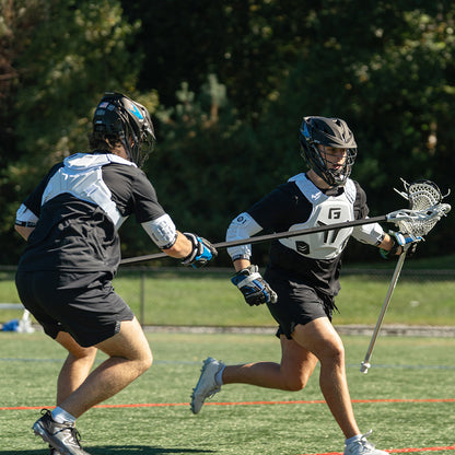 GFX800 Lacrosse Shoulder Liner