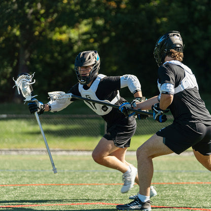 GFX800 Lacrosse Shoulder Liner