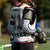 Youth Unhinged Lacrosse Arm Guards
