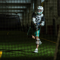 GFX800 Lacrosse Shoulder Liner
