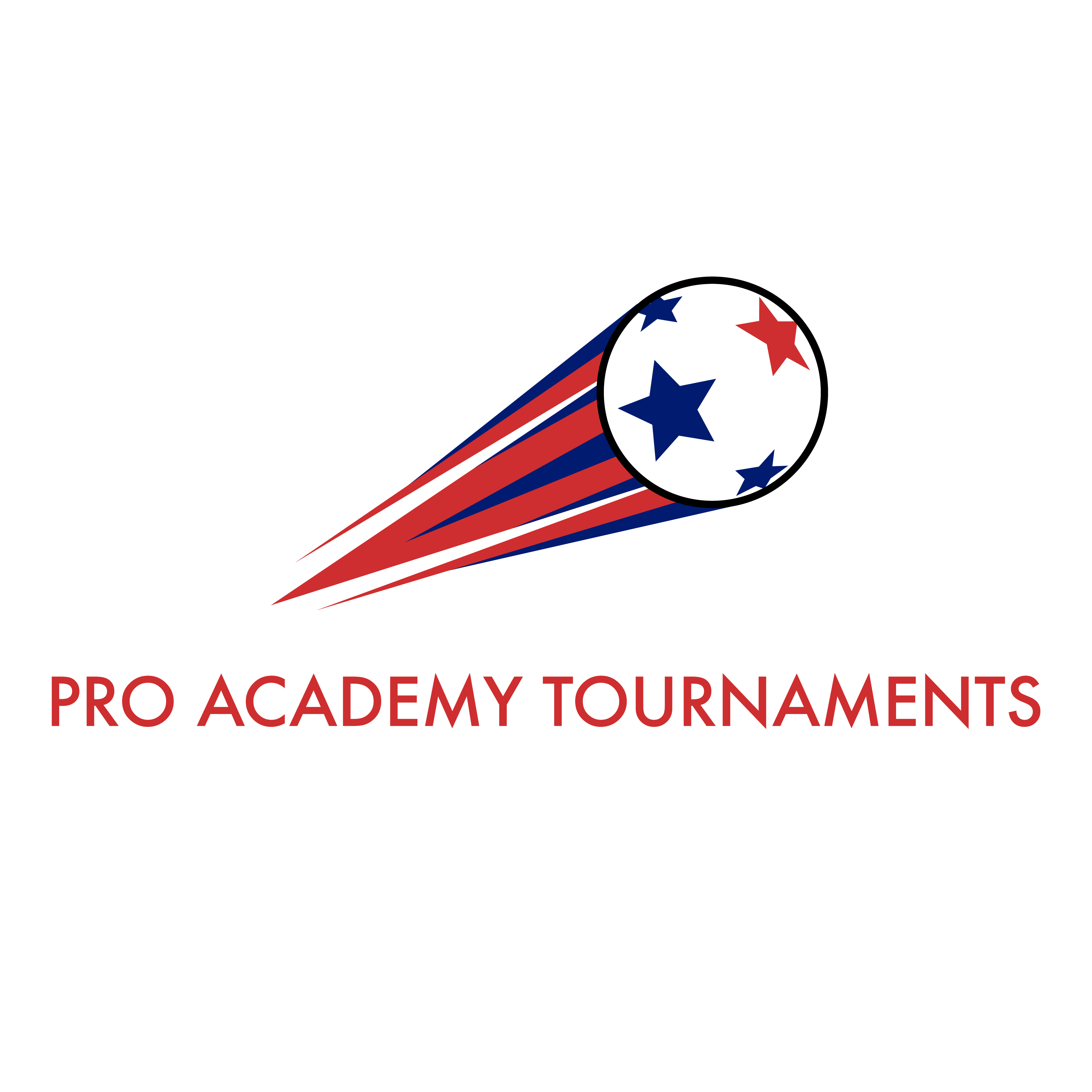 Logo 16