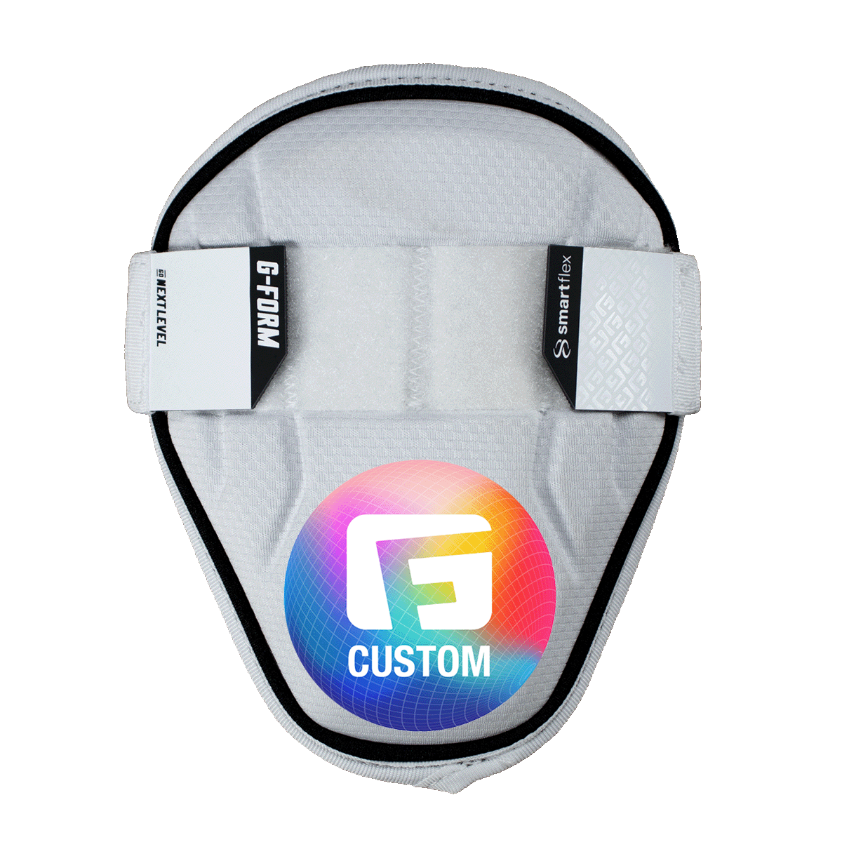 Custom Surge Baseball Elbow Guard - L/XL