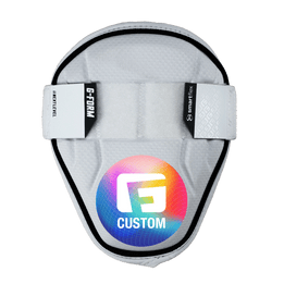 Custom Surge Baseball Elbow Guard - L/XL