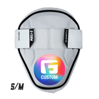 Elite Speed Baseball Leg Guard - 2025 - Mother's Day Special Edition