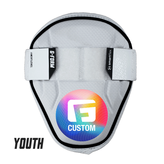 Custom Surge Baseball Elbow Guard - Youth