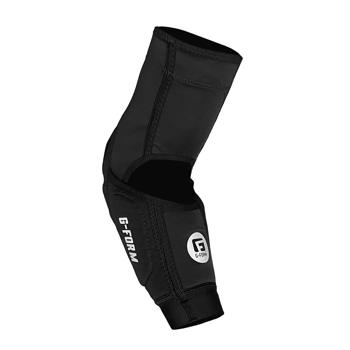 Mesa Spike Knee Guard Elbow Guard Knee Pads Elbow Pads Mountain Biking Gravity Protection Gear Product Image
