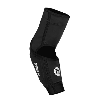 Mesa Spike Knee Guard Elbow Guard Knee Pads Elbow Pads Mountain Biking Gravity Protection Gear Product Image