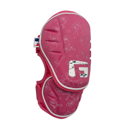 Alpha Baseball Elbow Guard (Adult)