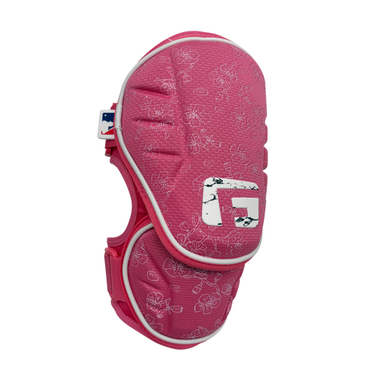 Alpha Baseball Elbow Guard