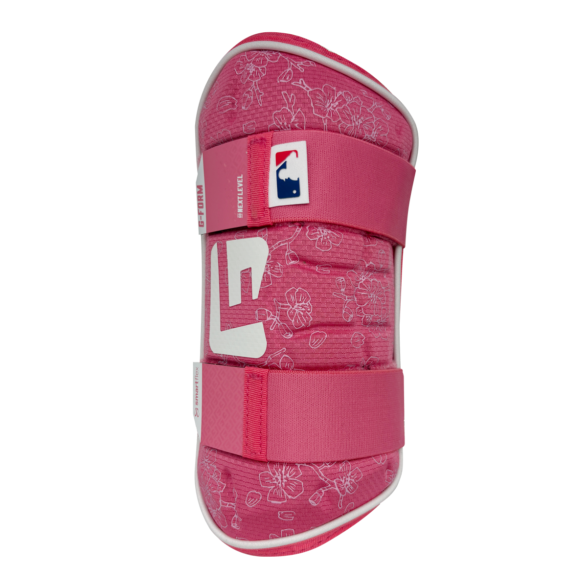 Elite Speed Baseball Batter's Leg Guard