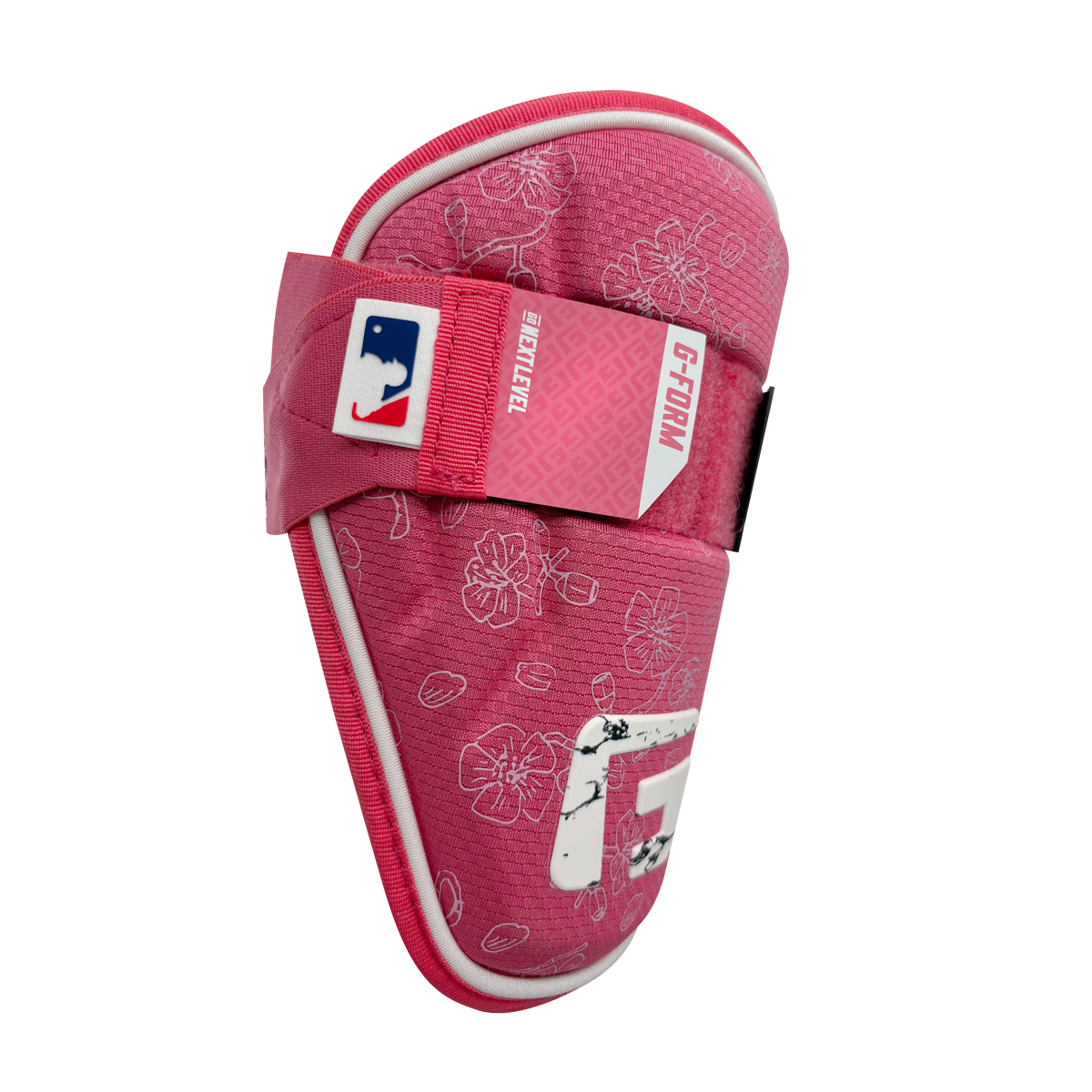 Surge Baseball Elbow Guard