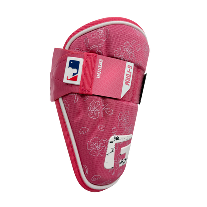 Surge Baseball Elbow Guard (Adult)