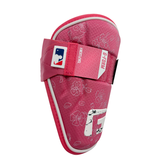 Surge Baseball Elbow Guard