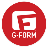 G2 Highmark Form G-Form | Fit & Sizing Guide – G-Form.com