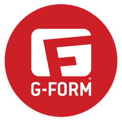 G-Form | Protective Gear | #1 in MTB, Baseball, Soccer, More – G-Form.com