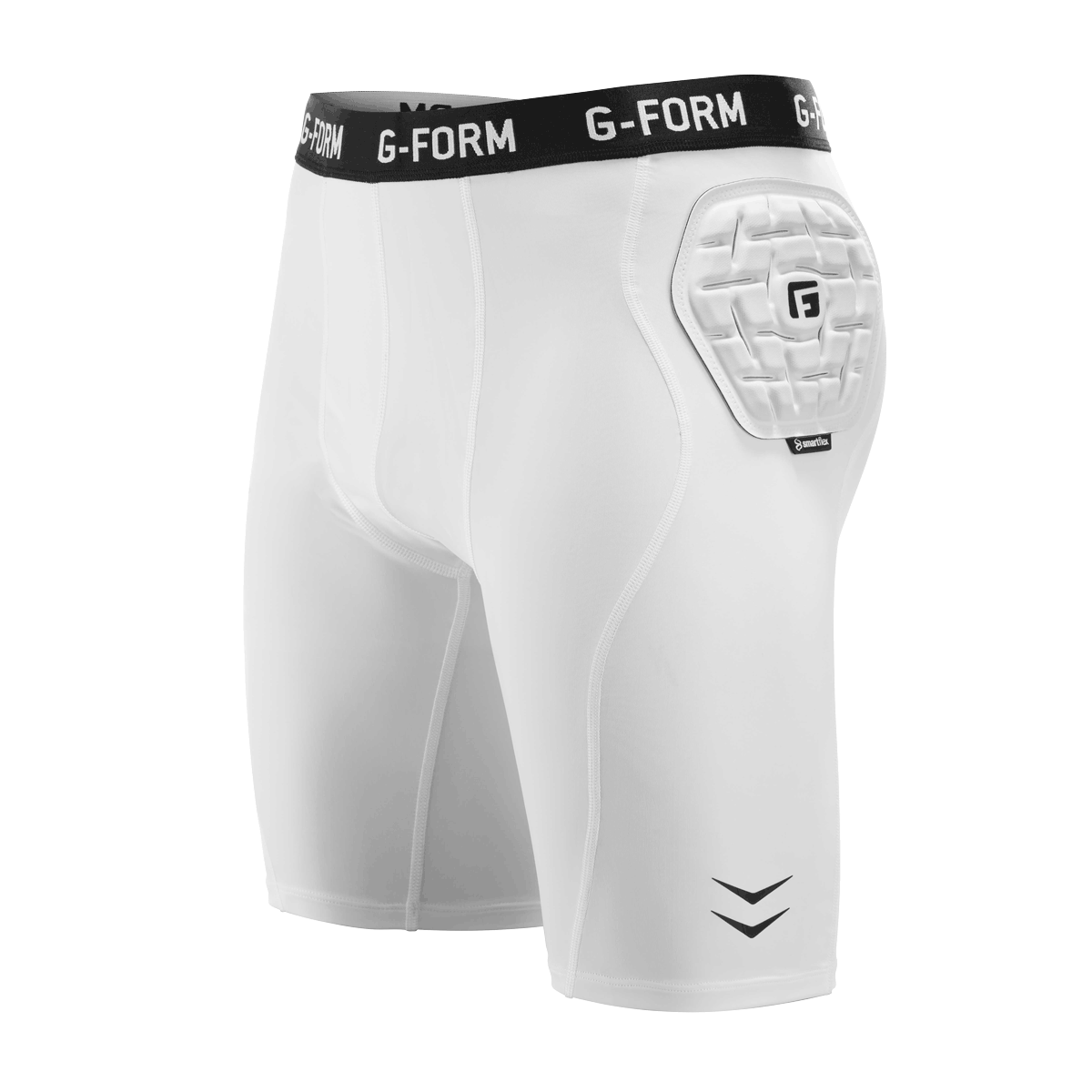 Introducing our new rework #Supreme compression short 😭 So stoked on these  🔥 Catch them Thursday 9am PST