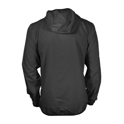 G-Form Packable Hooded Jacket