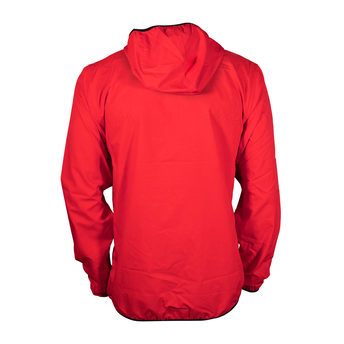 G-Form Packable Hooded Jacket