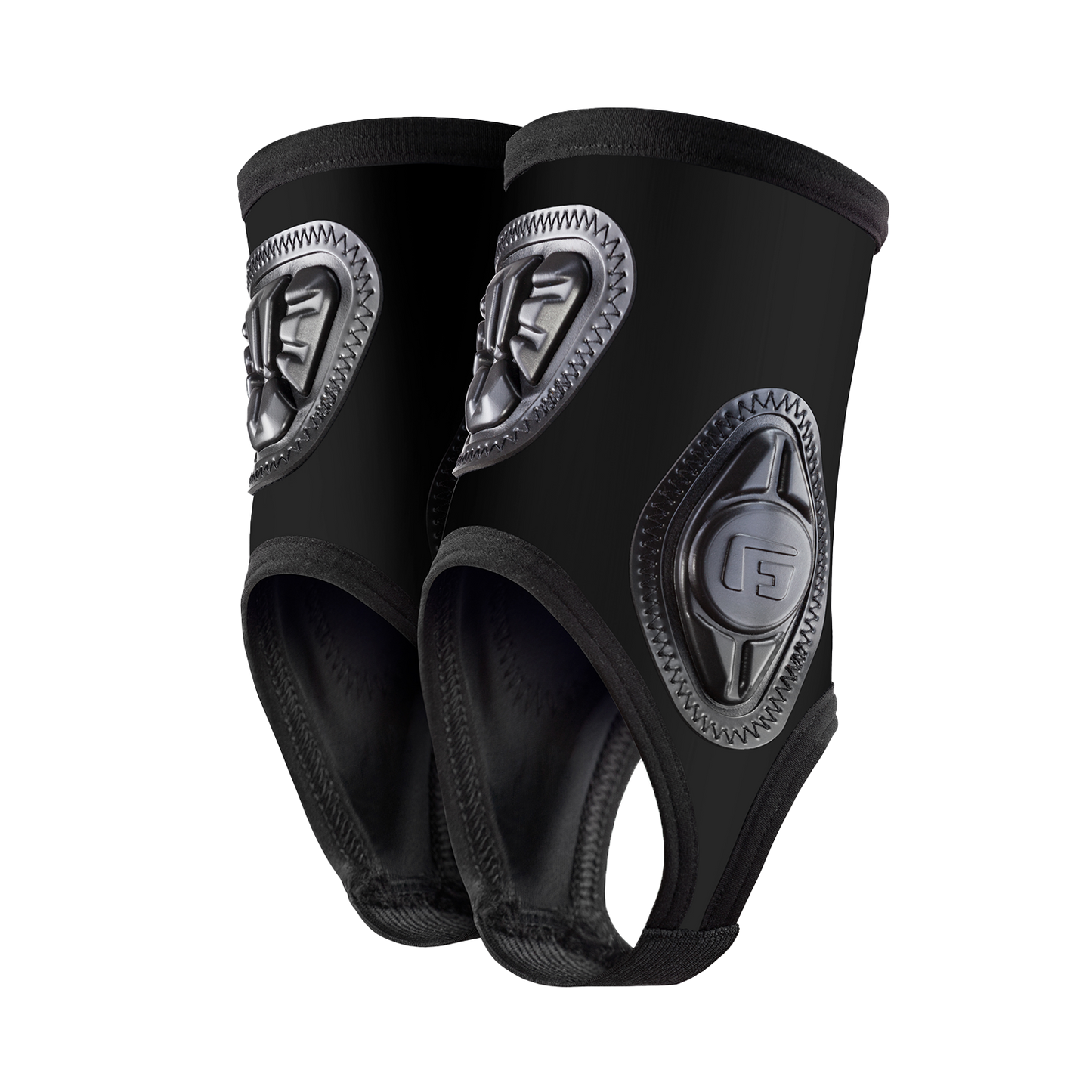 Pro Ankle Guard (Adult)